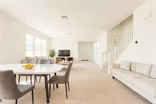 4010 E Catalina St, Ontario, CA 91761 - Photo 5