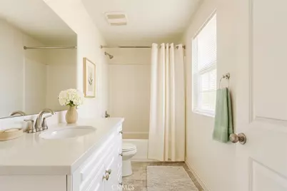 4010 E Catalina Street, Ontario, CA 91761 - Photo 11