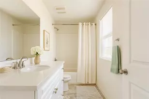 4010 E Catalina St, Ontario, CA 91761 - Photo 11