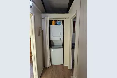 32996 Maple, Green Valley Lake, CA 92341 - Photo 7