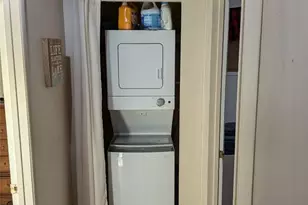 32996 Maple, Green Valley Lake, CA 92341 - Photo 7