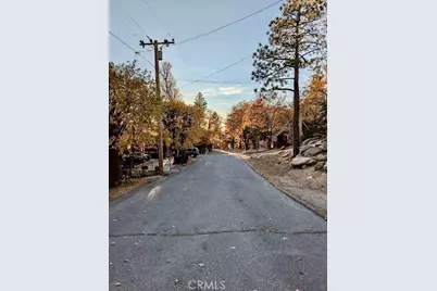 32996 Maple, Green Valley Lake, CA 92341 - Photo 3