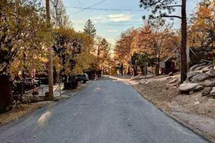 32996 Maple, Green Valley Lake, CA 92341 - Photo 3