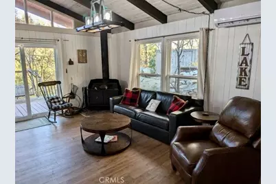 32996 Maple, Green Valley Lake, CA 92341 - Photo 9