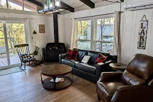 32996 Maple, Green Valley Lake, CA 92341 - Photo 9