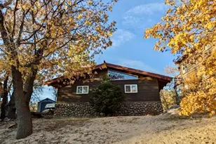 32996 Maple, Green Valley Lake, CA 92341 - Photo 1