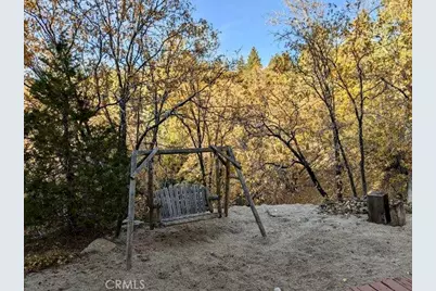 32996 Maple, Green Valley Lake, CA 92341 - Photo 5