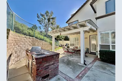 2926 Easton Place, Rowland Heights, CA 91748 - Photo 39