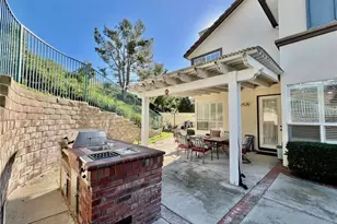 2926 Easton Pl, Rowland Heights, CA 91748 - Photo 39