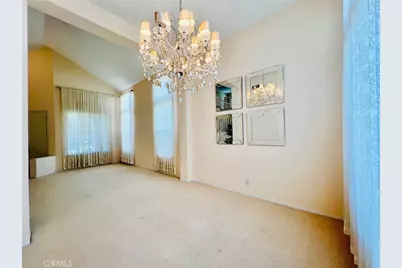 2926 Easton Place, Rowland Heights, CA 91748 - Photo 13