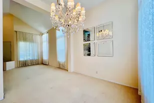 2926 Easton Pl, Rowland Heights, CA 91748 - Photo 13