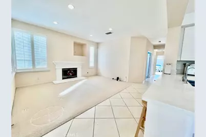 2926 Easton Place, Rowland Heights, CA 91748 - Photo 19