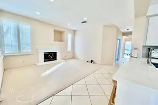 2926 Easton Pl, Rowland Heights, CA 91748 - Photo 19