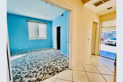 2926 Easton Place, Rowland Heights, CA 91748 - Photo 17