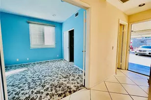 2926 Easton Pl, Rowland Heights, CA 91748 - Photo 17