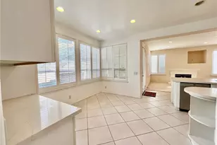 2926 Easton Pl, Rowland Heights, CA 91748 - Photo 21