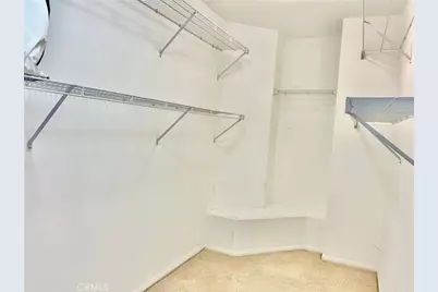 2926 Easton Place, Rowland Heights, CA 91748 - Photo 33