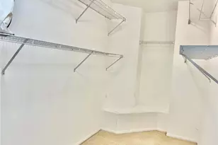 2926 Easton Pl, Rowland Heights, CA 91748 - Photo 33