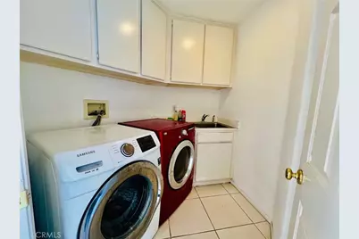 2926 Easton Place, Rowland Heights, CA 91748 - Photo 27