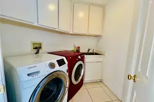 2926 Easton Pl, Rowland Heights, CA 91748 - Photo 27