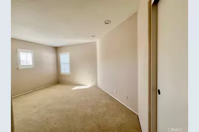 2926 Easton Place, Rowland Heights, CA 91748 - Photo 35