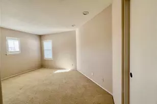 2926 Easton Pl, Rowland Heights, CA 91748 - Photo 35