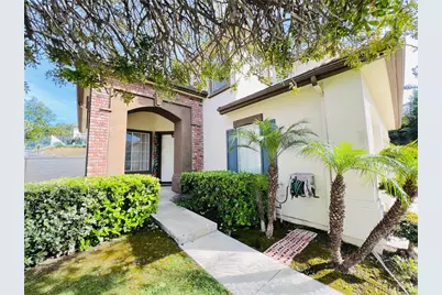 2926 Easton Place, Rowland Heights, CA 91748 - Photo 3