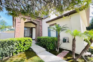 2926 Easton Pl, Rowland Heights, CA 91748 - Photo 3