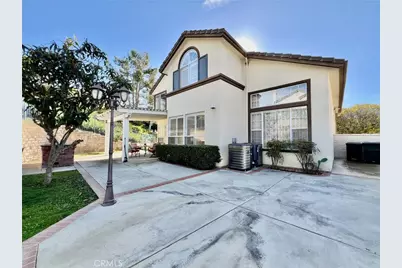 2926 Easton Place, Rowland Heights, CA 91748 - Photo 5