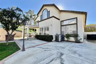 2926 Easton Pl, Rowland Heights, CA 91748 - Photo 5