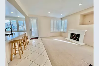 2926 Easton Place, Rowland Heights, CA 91748 - Photo 25