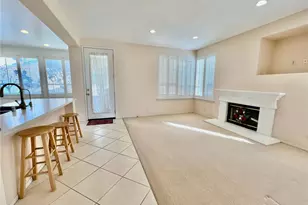 2926 Easton Pl, Rowland Heights, CA 91748 - Photo 25