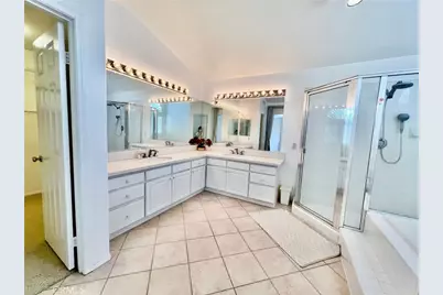 2926 Easton Place, Rowland Heights, CA 91748 - Photo 31