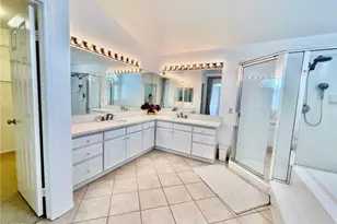 2926 Easton Pl, Rowland Heights, CA 91748 - Photo 31