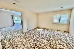 2926 Easton Pl, Rowland Heights, CA 91748 - Photo 29