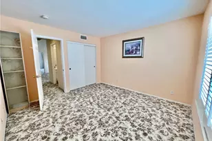 2926 Easton Pl, Rowland Heights, CA 91748 - Photo 37