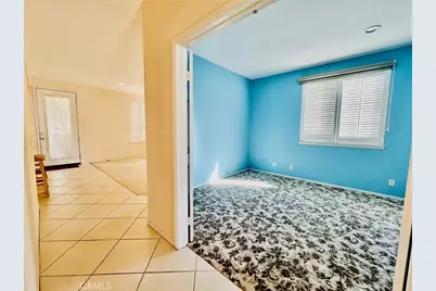 2926 Easton Place, Rowland Heights, CA 91748 - Photo 15