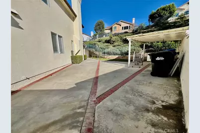 2926 Easton Place, Rowland Heights, CA 91748 - Photo 41