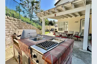 2926 Easton Place, Rowland Heights, CA 91748 - Photo 7