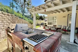 2926 Easton Pl, Rowland Heights, CA 91748 - Photo 7