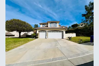 2926 Easton Place, Rowland Heights, CA 91748 - Photo 43