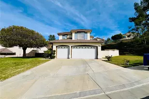 2926 Easton Pl, Rowland Heights, CA 91748 - Photo 43