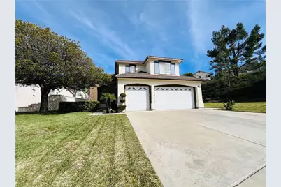 2926 Easton Place, Rowland Heights, CA 91748 - Photo 1