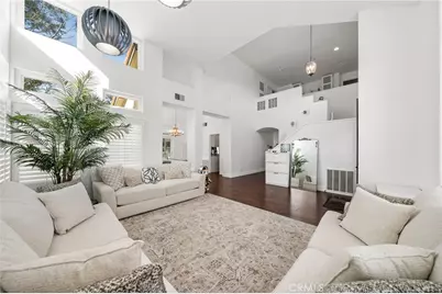 5585 Running Spring, Yorba Linda, CA 92887 - Photo 5