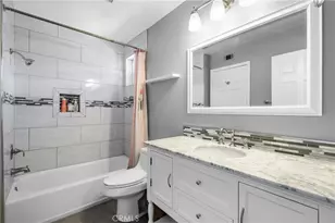 5585 Running Spring, Yorba Linda, CA 92887 - Photo 25