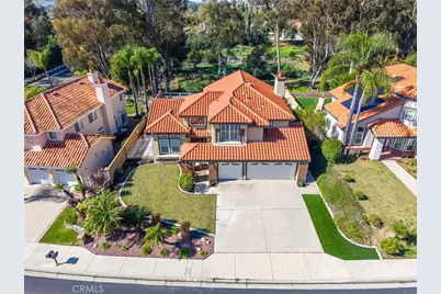 5585 Running Spring, Yorba Linda, CA 92887 - Photo 3