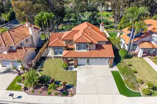 5585 Running Spring, Yorba Linda, CA 92887 - Photo 3