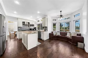 5585 Running Spring, Yorba Linda, CA 92887 - Photo 13