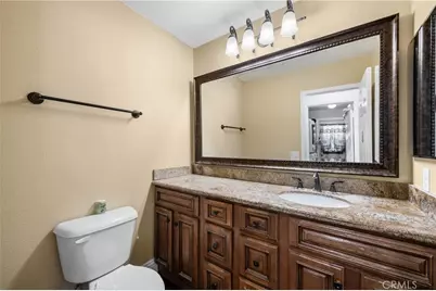 5585 Running Spring, Yorba Linda, CA 92887 - Photo 17