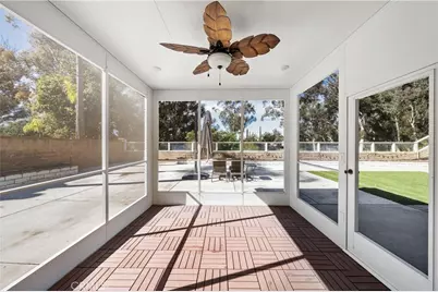 5585 Running Spring, Yorba Linda, CA 92887 - Photo 27